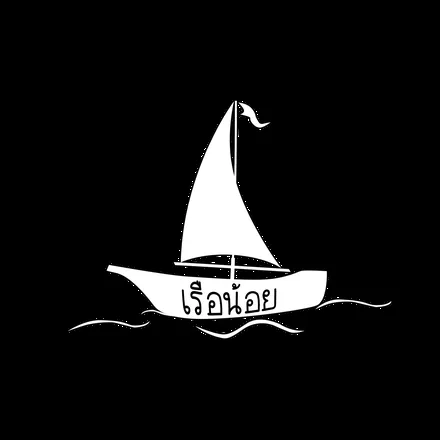 OnlyFans cuenta boat_put header 2