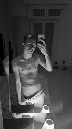OnlyFans cuenta egor_twink avatar 1