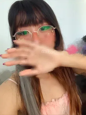 OnlyFans cuenta mikosanvip avatar 1