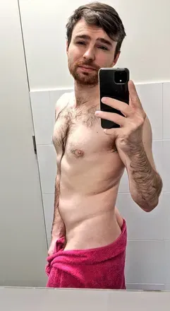 OnlyFans cuenta buttercup16 avatar 1