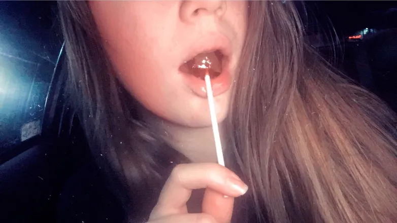 OnlyFans cuenta tallpetitegoddess header 2