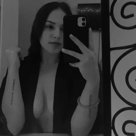OnlyFans cuenta everleighhannah avatar 1