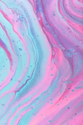 OnlyFans cuenta lucylexie header 2