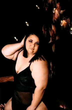 OnlyFans cuenta mandy9397 avatar 1
