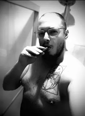 OnlyFans cuenta father_alana avatar 1