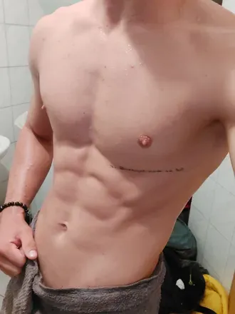 OnlyFans cuenta u175353402 avatar 1