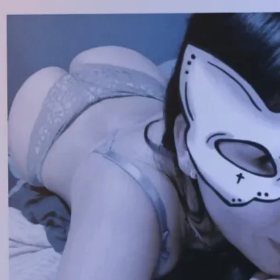 OnlyFans cuenta moondevil26 header 2