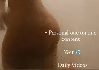 OnlyFans account  dlucious header 2