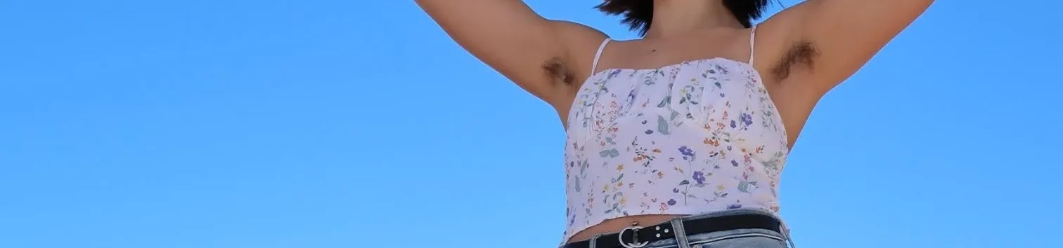 OnlyFans cuenta vanessaunderarms header 2