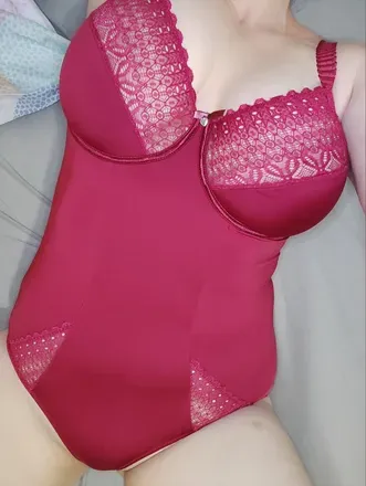 OnlyFans cuenta princessemma93 avatar 1