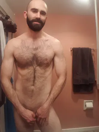 OnlyFans cuenta james_3486 header 1