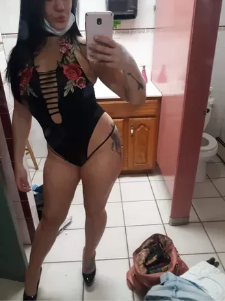 OnlyFans cuenta funsexypair87 avatar 1