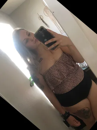 OnlyFans cuenta sammm02 header 2