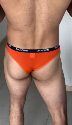 OnlyFans cuenta abrochalo avatar 1