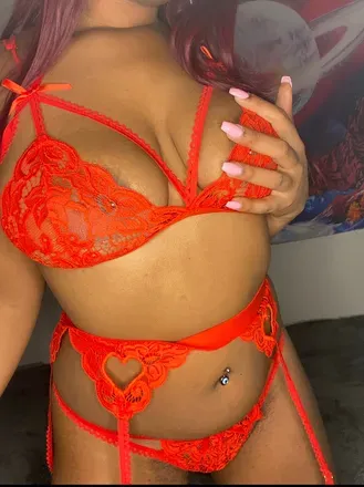 OnlyFans cuenta lovely_scorpioxoxo avatar 1
