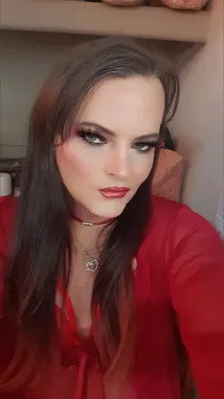 OnlyFans cuenta jodie_bumbunny avatar 1