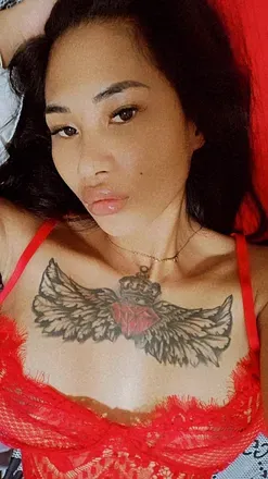 OnlyFans cuenta thailadypattaya avatar 1