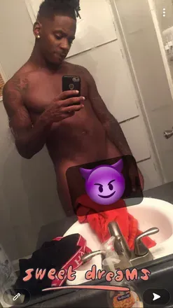 OnlyFans cuenta u102543555 avatar 1