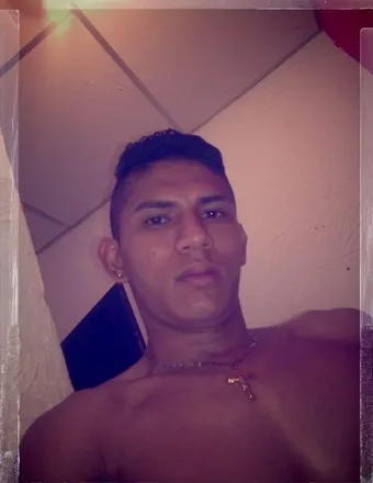 OnlyFans cuenta daniel-elpaisa header 2