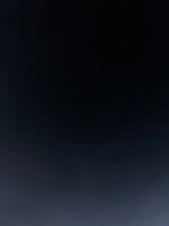 OnlyFans account  dezz404 header 2
