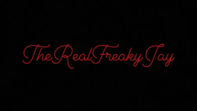 OnlyFans cuenta itzzbbcj header 2