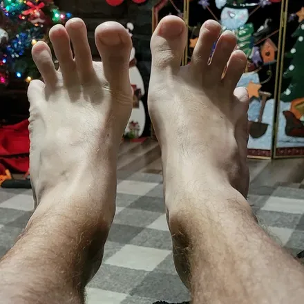 OnlyFans cuenta curiousdadz avatar 1