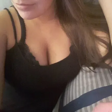 OnlyFans cuenta innocentnic avatar 1
