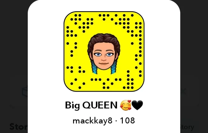 OnlyFans cuenta bigbigb97 avatar 1