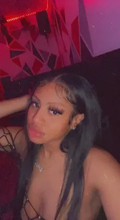 OnlyFans cuenta lilbabbyy03 avatar 1