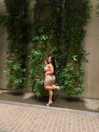 OnlyFans cuenta meesubaby avatar 1