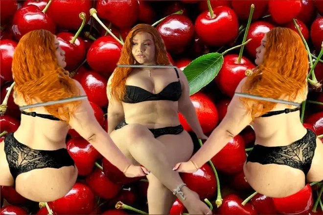 OnlyFans cuenta jessycax previous_headers_1 3