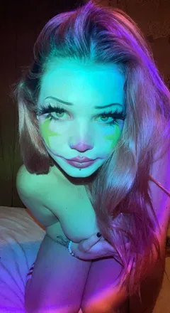 OnlyFans cuenta oddtumn avatar 1