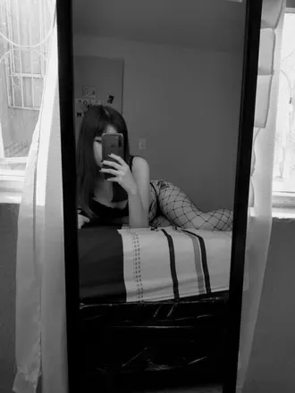 OnlyFans cuenta babyvenusfree avatar 1