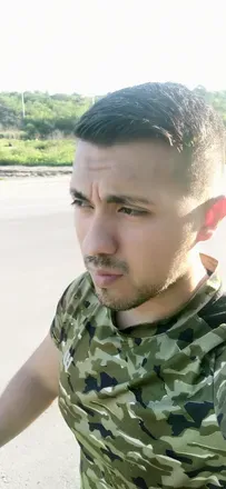 OnlyFans cuenta juancarlosrr header 2