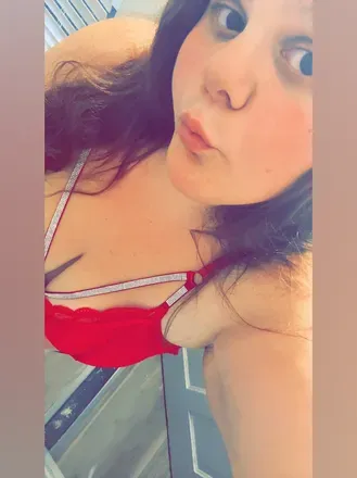 OnlyFans cuenta andi0914 avatar 1