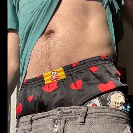 OnlyFans cuenta saggingsatin avatar 1