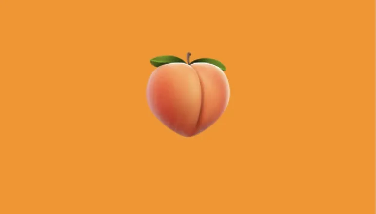 OnlyFans cuenta kitty00o1 header 2