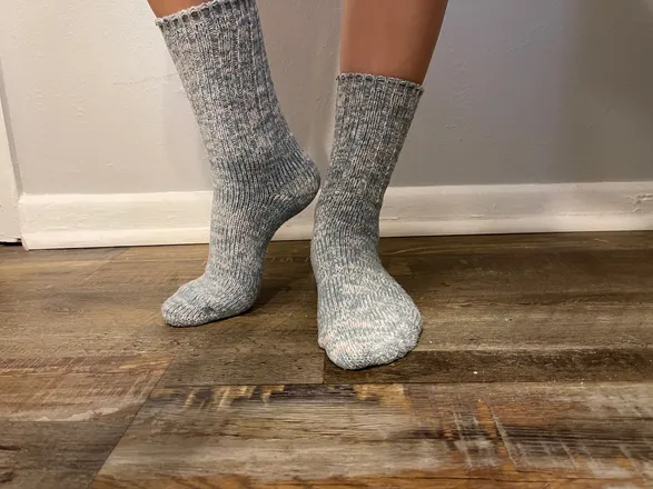 OnlyFans cuenta barefootbunny393 header 2