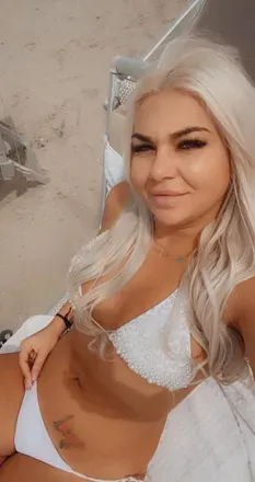 OnlyFans cuenta krystina91 header 2