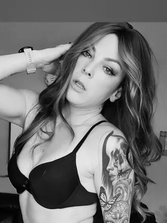 OnlyFans cuenta giveit2blake previous_avatars_1 3