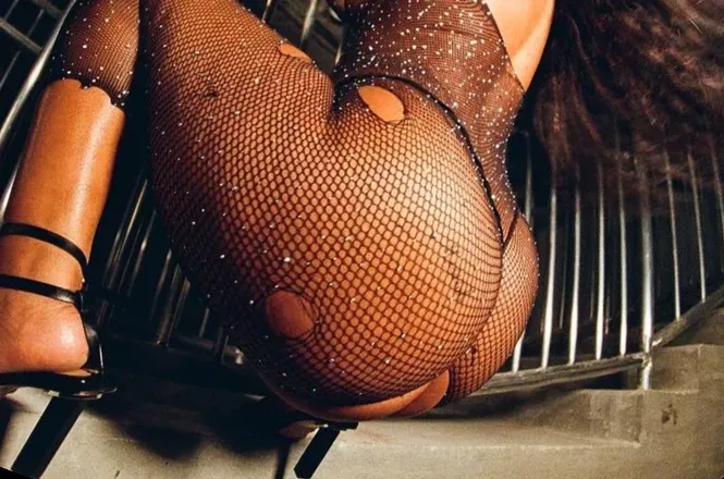OnlyFans cuenta thicknym4 avatar 1