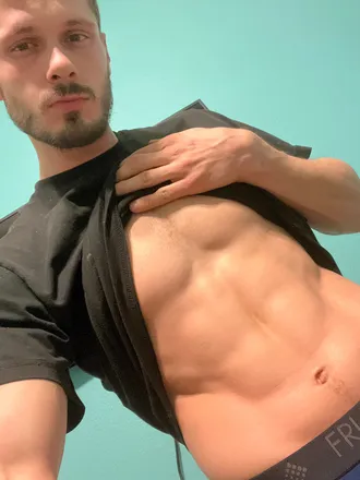 OnlyFans cuenta money69 header 2