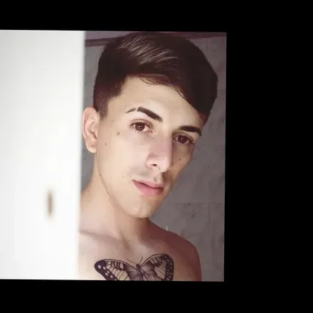 OnlyFans cuenta ezebillone avatar 1