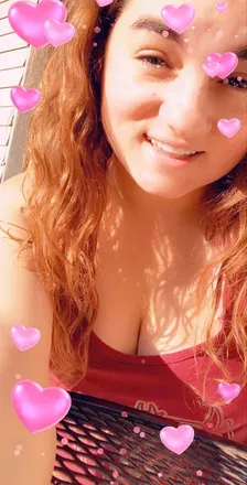 OnlyFans cuenta tazleigh avatar 1