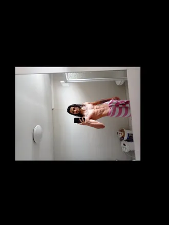 OnlyFans cuenta roro.gut_bj header 2