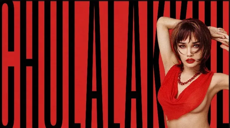 OnlyFans cuenta lukkalaluhc header 2