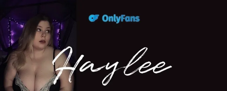 OnlyFans cuenta heyhey007 header 2