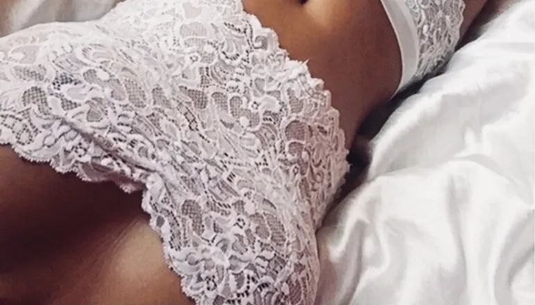 OnlyFans cuenta svetlanarussian header 2