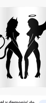 OnlyFans cuenta lokydiablita header 2