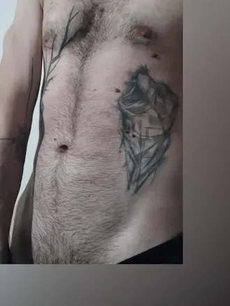 OnlyFans cuenta raccpro avatar 1